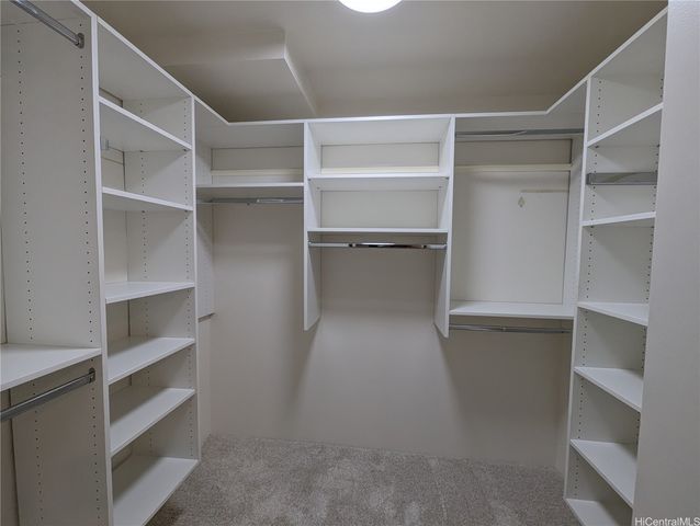 1525 Wilder Avenue 1004, Honolulu, HI 96822