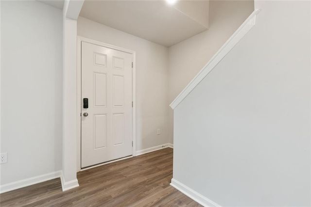 211 TJ's Trail, Hogansville, GA 30230