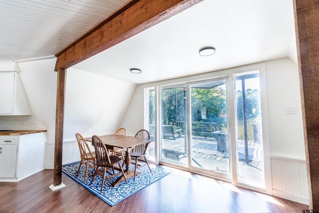 2447 County Road 1147, Tyler, TX 75704