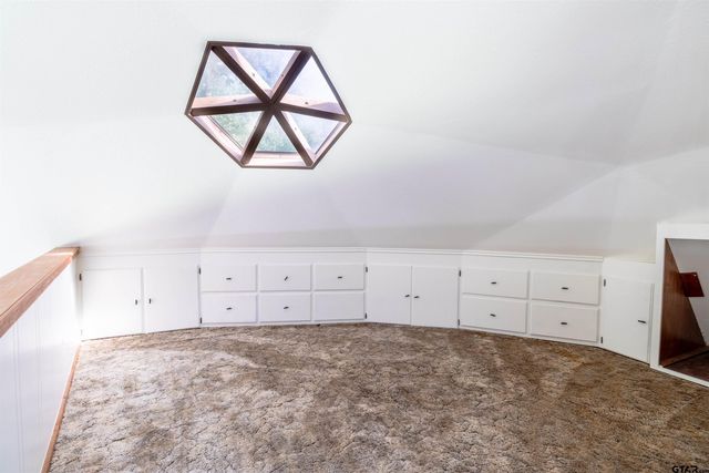 2447 County Road 1147, Tyler, TX 75704