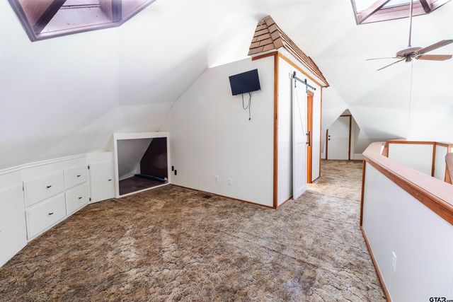 2447 County Road 1147, Tyler, TX 75704