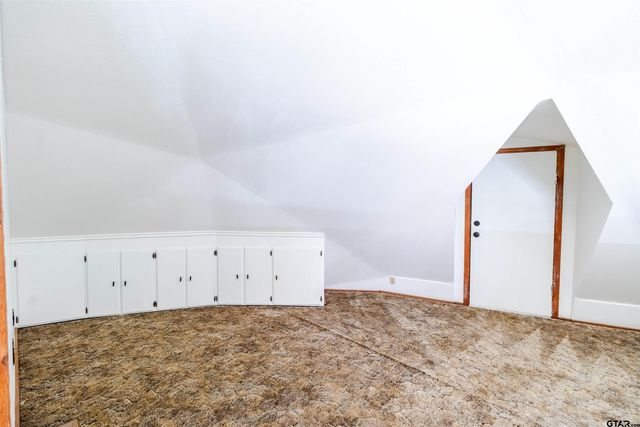 2447 County Road 1147, Tyler, TX 75704