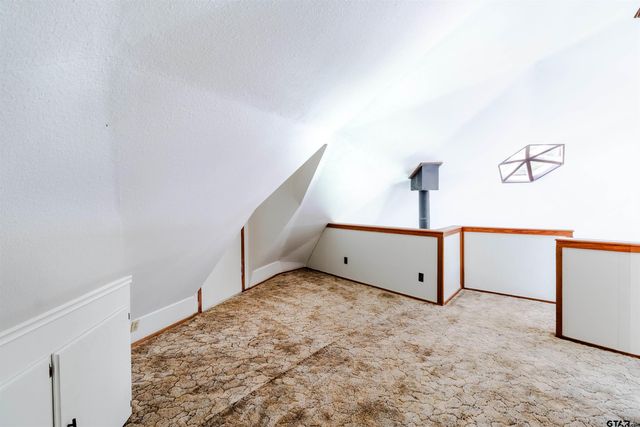 2447 County Road 1147, Tyler, TX 75704