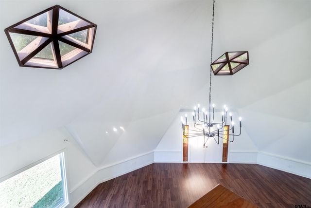 2447 County Road 1147, Tyler, TX 75704