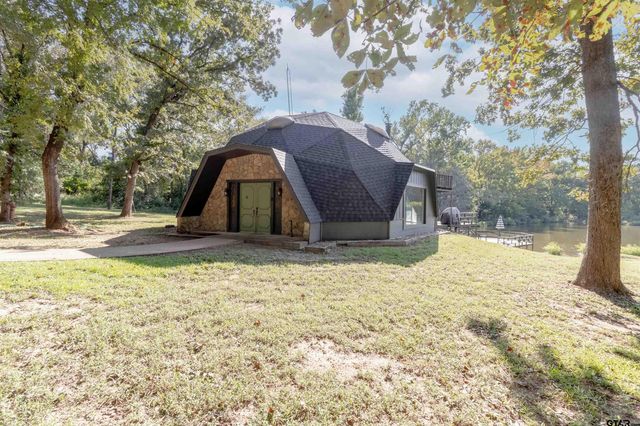 2447 County Road 1147, Tyler, TX 75704