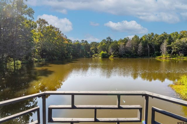 2447 County Road 1147, Tyler, TX 75704