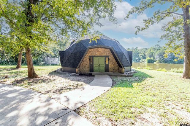 2447 County Road 1147, Tyler, TX 75704