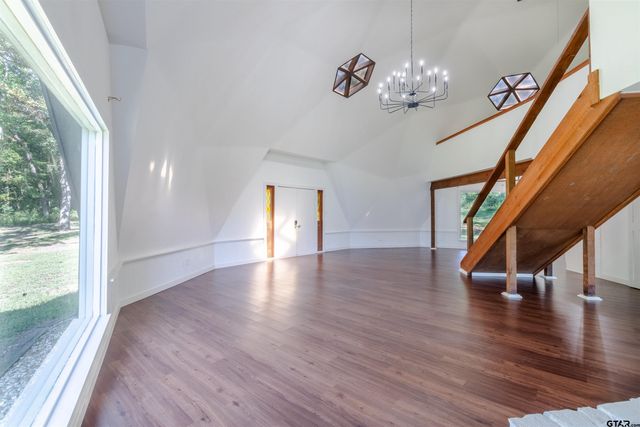 2447 County Road 1147, Tyler, TX 75704