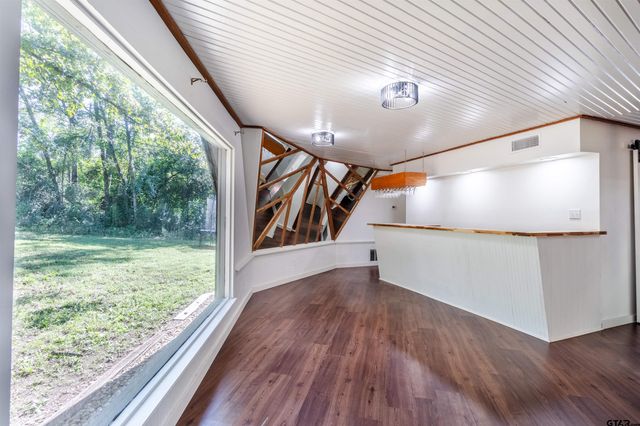 2447 County Road 1147, Tyler, TX 75704