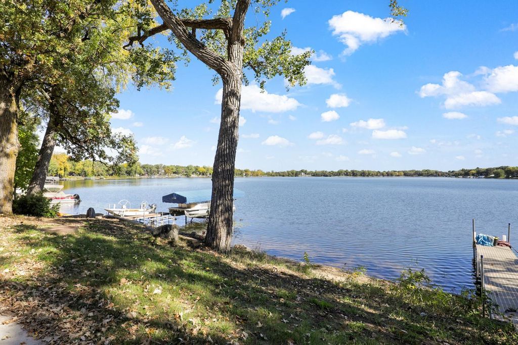 1001 Lakeshore Drive, Big Lake, MN 55309 — photo 3