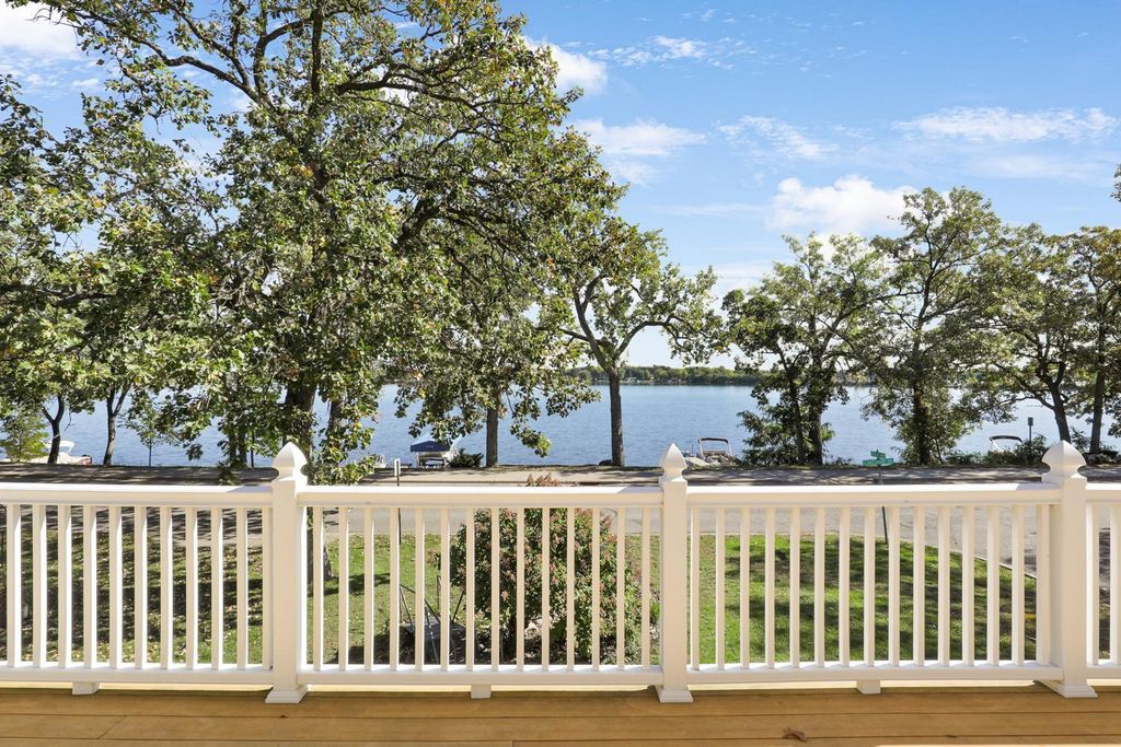 1001 Lakeshore Drive, Big Lake, MN 55309 — photo 4