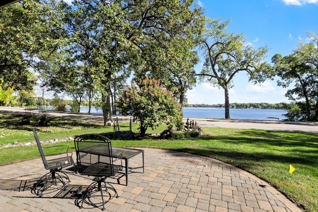 1001 Lakeshore Drive, Big Lake, MN 55309 — photo 5