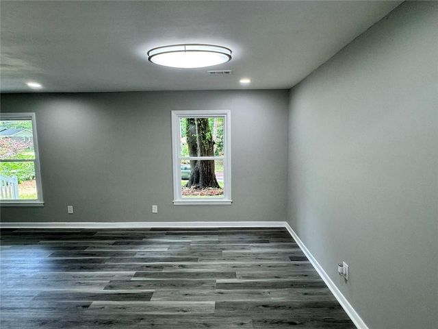 1508 Vancouver Drive, Tucker, GA 30084