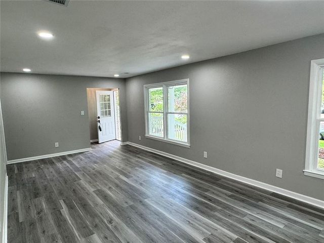1508 Vancouver Drive, Tucker, GA 30084