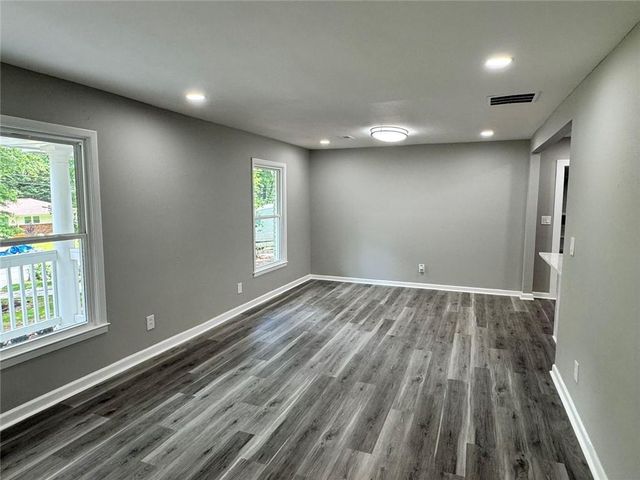 1508 Vancouver Drive, Tucker, GA 30084