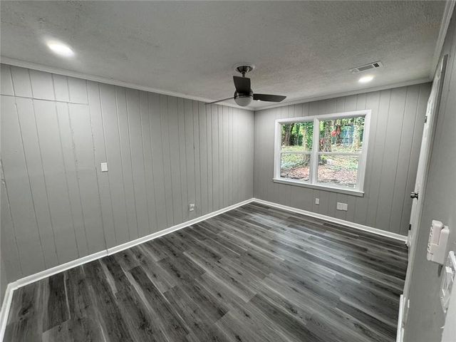 1508 Vancouver Drive, Tucker, GA 30084