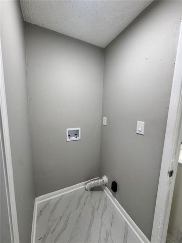 1508 Vancouver Drive, Tucker, GA 30084