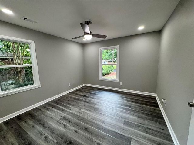 1508 Vancouver Drive, Tucker, GA 30084