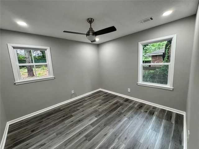 1508 Vancouver Drive, Tucker, GA 30084