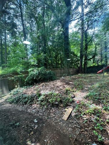 1508 Vancouver Drive, Tucker, GA 30084
