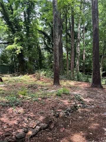 1508 Vancouver Drive, Tucker, GA 30084