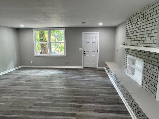 1508 Vancouver Drive, Tucker, GA 30084
