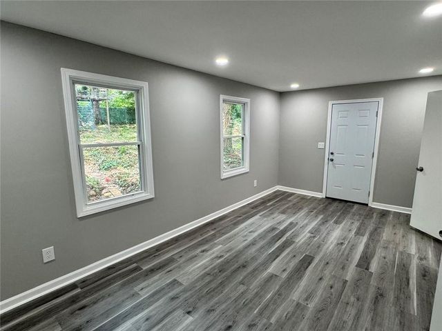 1508 Vancouver Drive, Tucker, GA 30084