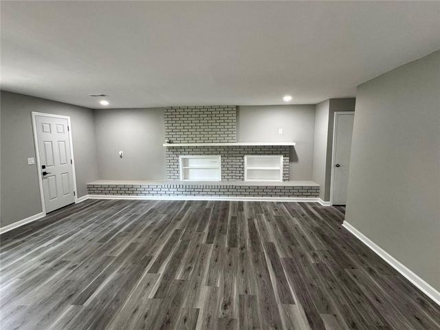 1508 Vancouver Drive, Tucker, GA 30084