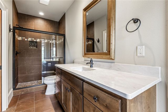 3800 W Norwood Place, Fayetteville, AR 72704