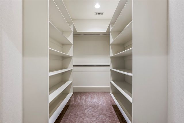 3800 W Norwood Place, Fayetteville, AR 72704