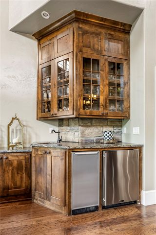 3800 W Norwood Place, Fayetteville, AR 72704