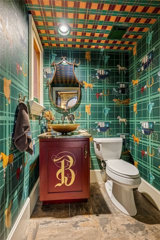 3800 W Norwood Place, Fayetteville, AR 72704