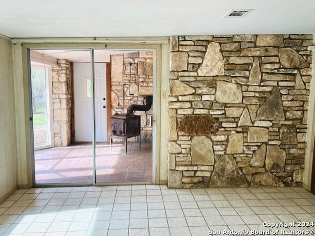 6268 Highway 27, Center Point, TX 78010