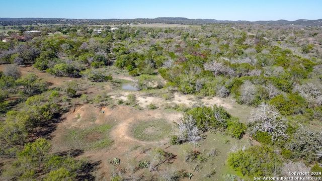 6268 Highway 27, Center Point, TX 78010