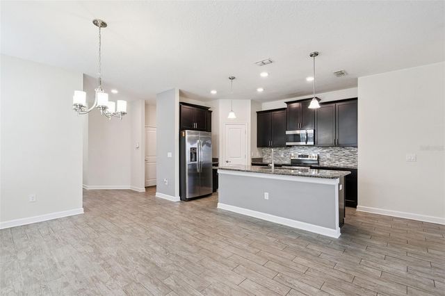 4556 SEQUEL ROAD, Kissimmee, FL 34746
