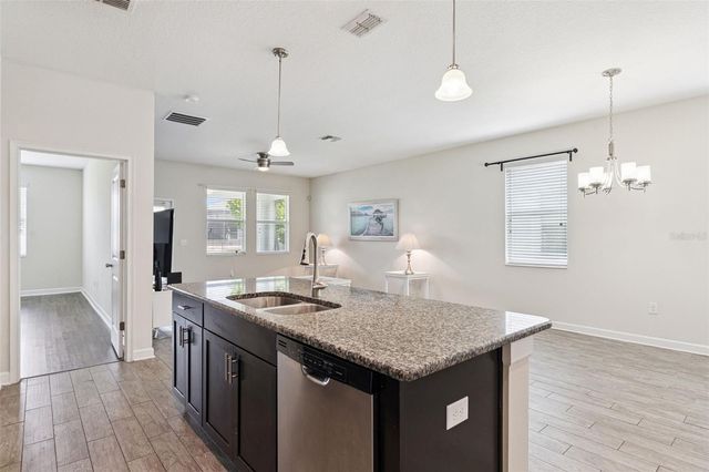 4556 SEQUEL ROAD, Kissimmee, FL 34746