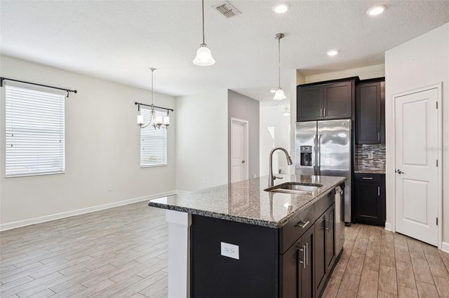 4556 SEQUEL ROAD, Kissimmee, FL 34746