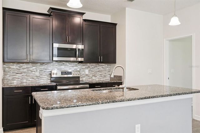 4556 SEQUEL ROAD, Kissimmee, FL 34746