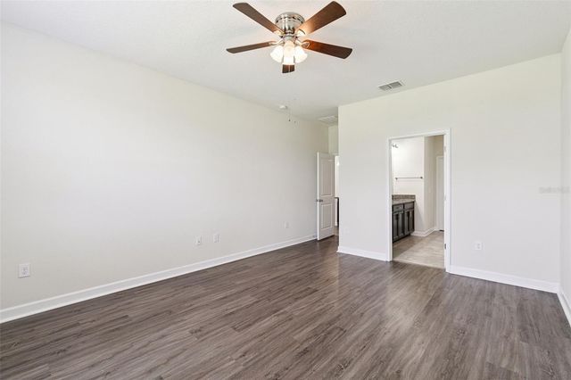 4556 SEQUEL ROAD, Kissimmee, FL 34746