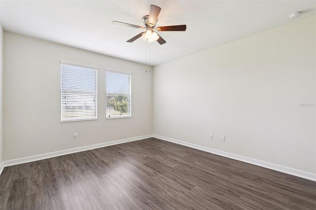 4556 SEQUEL ROAD, Kissimmee, FL 34746