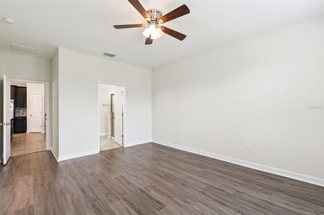 4556 SEQUEL ROAD, Kissimmee, FL 34746