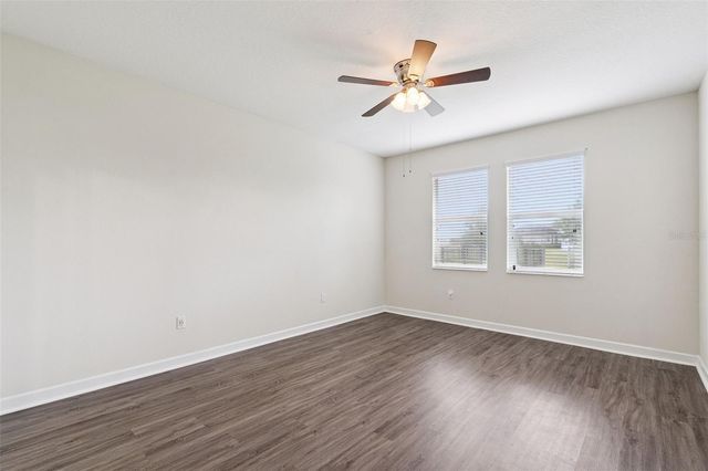 4556 SEQUEL ROAD, Kissimmee, FL 34746