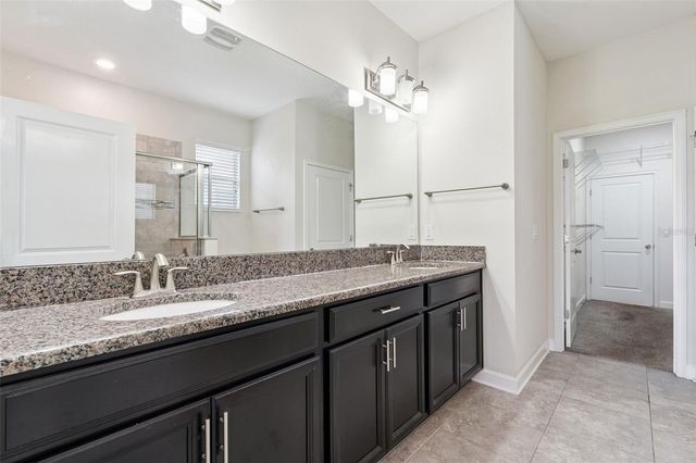 4556 SEQUEL ROAD, Kissimmee, FL 34746