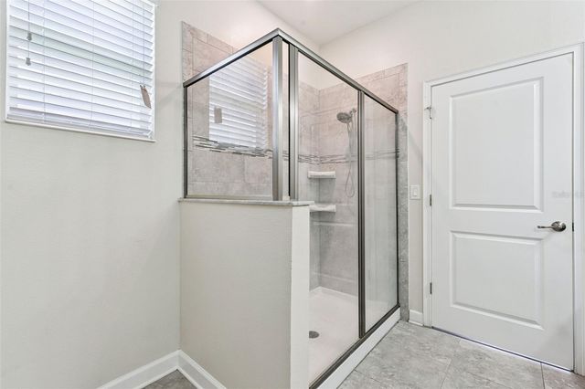 4556 SEQUEL ROAD, Kissimmee, FL 34746