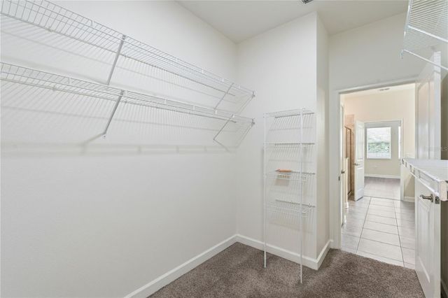 4556 SEQUEL ROAD, Kissimmee, FL 34746