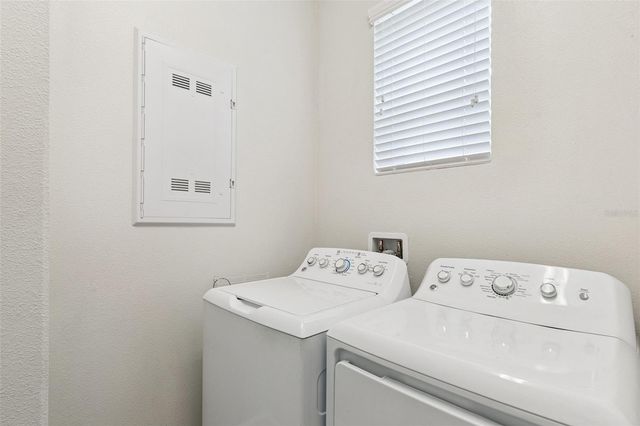 4556 SEQUEL ROAD, Kissimmee, FL 34746