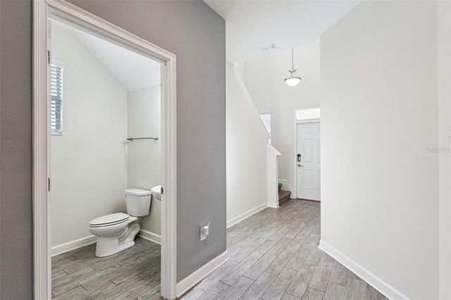 4556 SEQUEL ROAD, Kissimmee, FL 34746