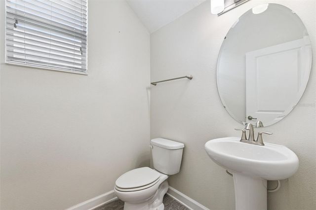 4556 SEQUEL ROAD, Kissimmee, FL 34746