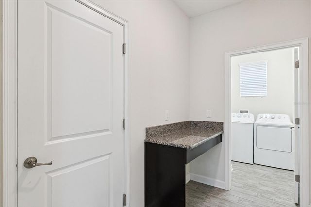 4556 SEQUEL ROAD, Kissimmee, FL 34746