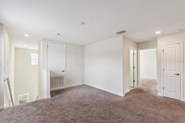 4556 SEQUEL ROAD, Kissimmee, FL 34746